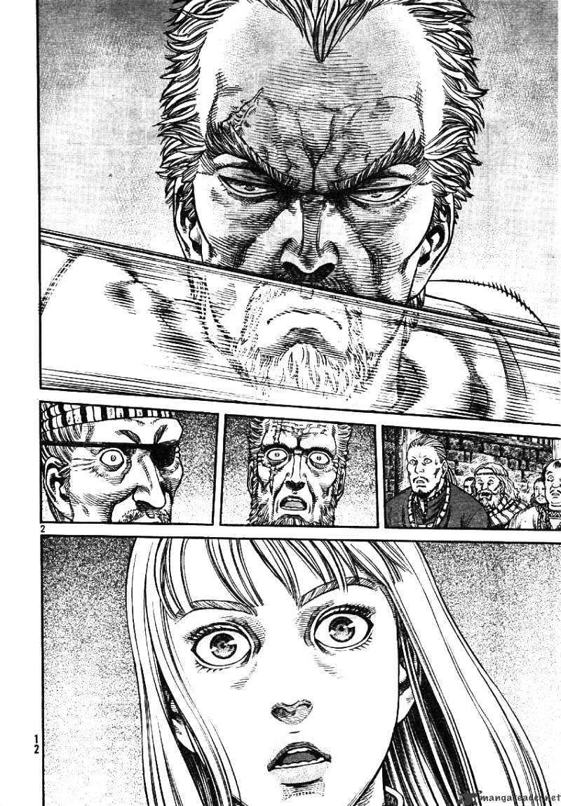 Vinland Saga, Chapter 61 image 03